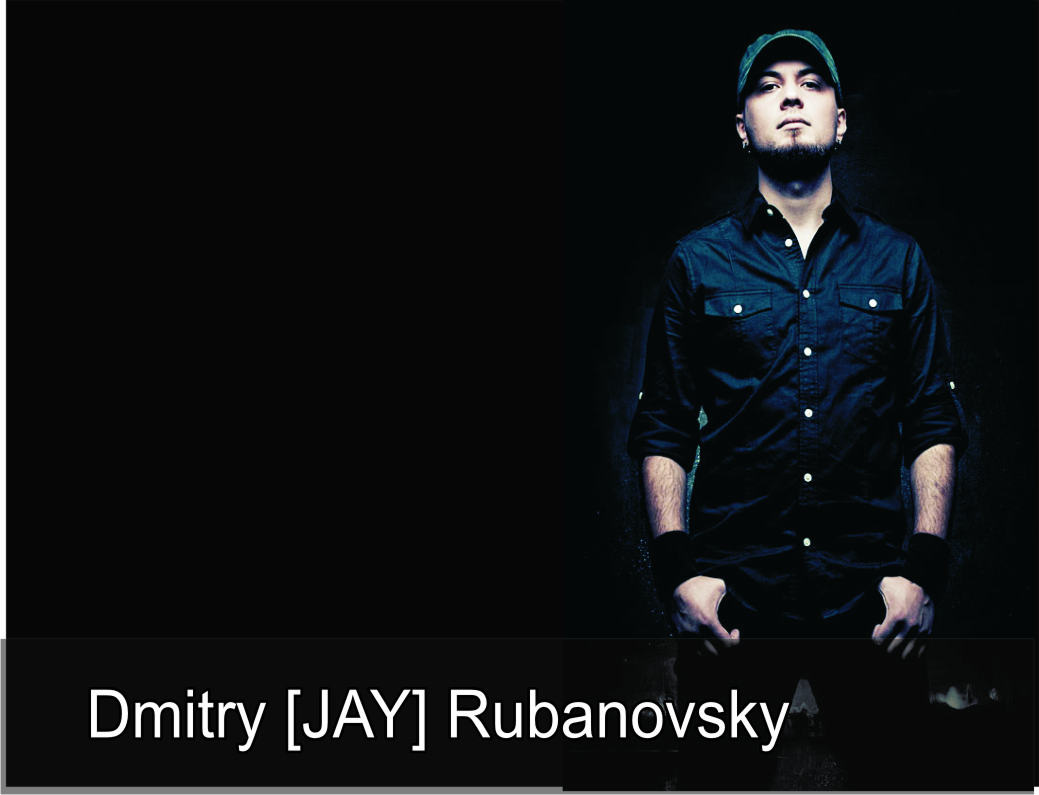 Jay