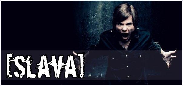 Slava